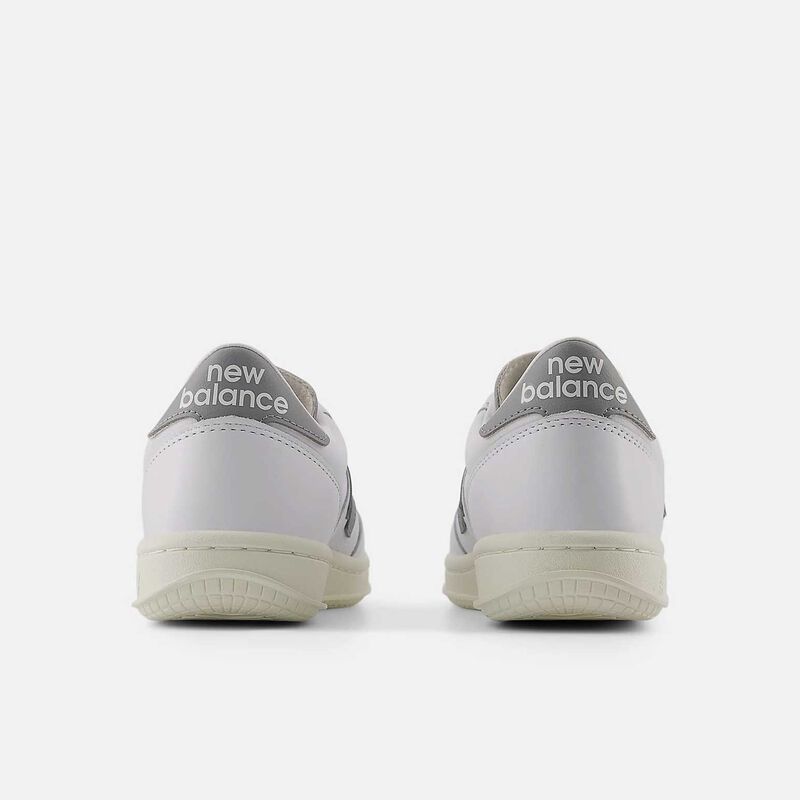 New Balance T500 Sneaker image number 3